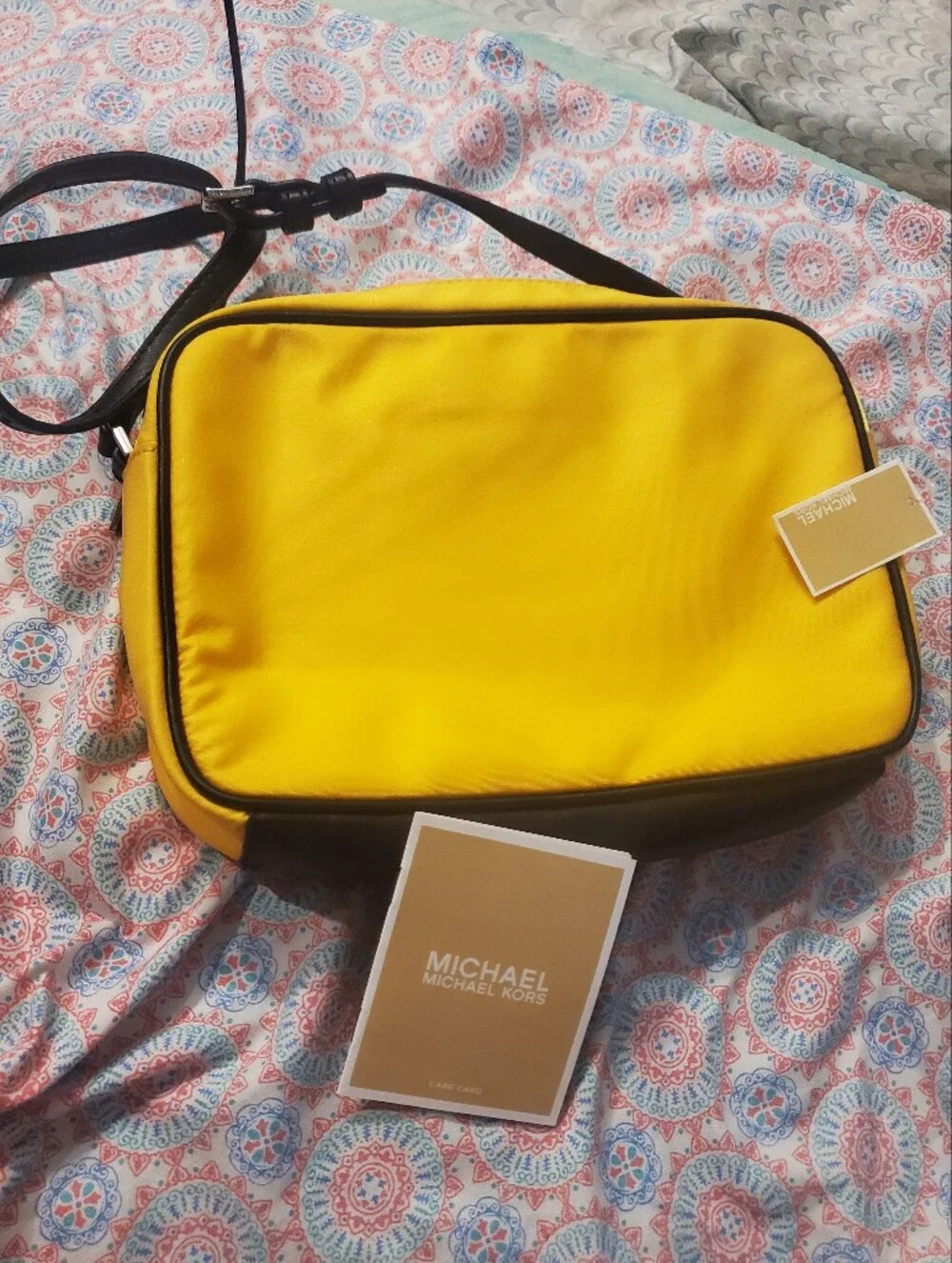 Michael Kors michael kors